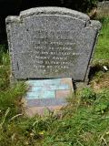 image of grave number 687881